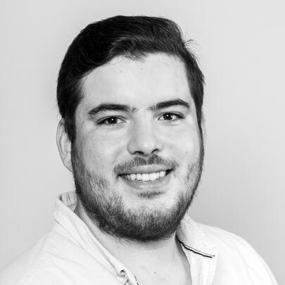 Photo de Bastien Aboula